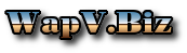 LoGo WapV.Biz